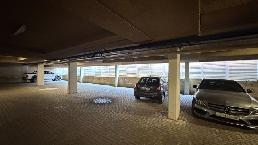 1 Bedroom Property for Sale in Bult South North West